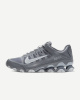 Кроссовки REAX 8 TR MESH M (RU 41.5 EU 42.5 USm 9 СМ 26.2; сool grey/pure platinum/wolf grey)